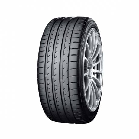 Advan Sport V105