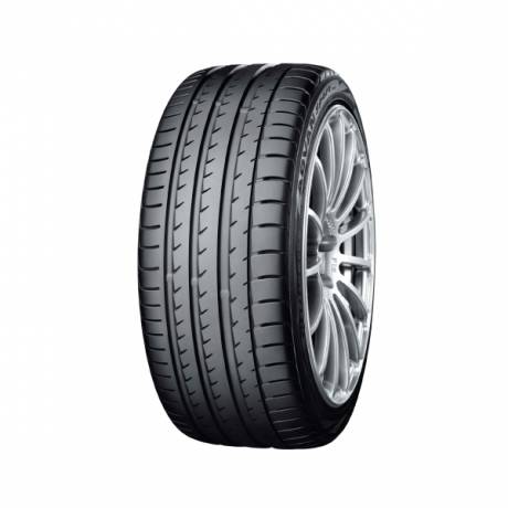 Advan Sport V107