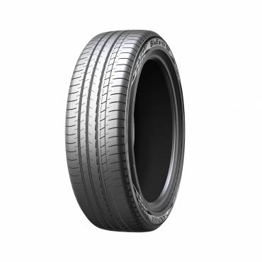 BluEarth AE-51