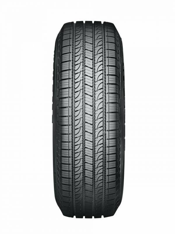 Drive RY818 - Imagen 3