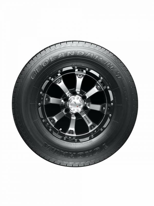 Drive RY818 - Imagen 2