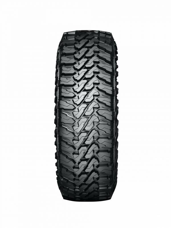 Geolandar M/T+ G001C - Imagen 3