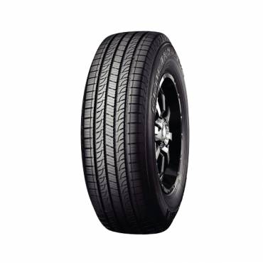Geolandar A/T-S G012
