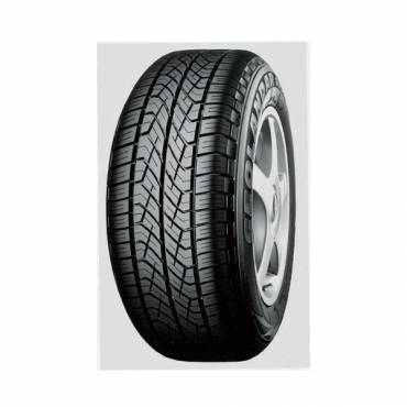 Geolandar G900