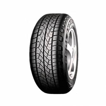 Geolandar G95