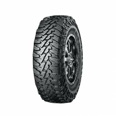 Geolandar M/T+ G001C