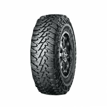 Geolandar MT G003