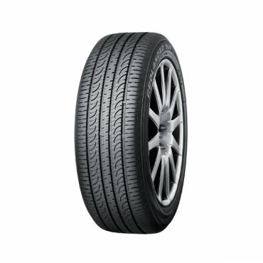 Geolandar SUV G055
