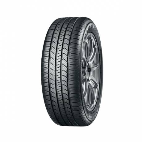 Geolandar X-CV G057