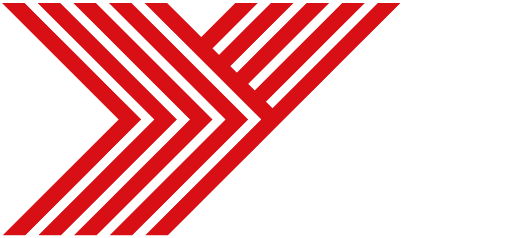 Yokohama | Neumáticos
