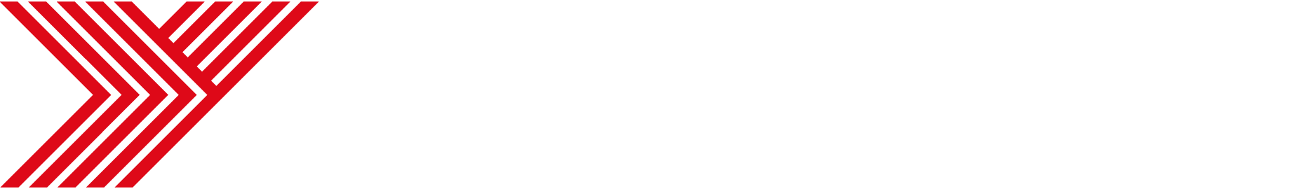 PNGLOGO-05