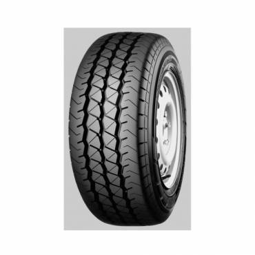 Drive RY818